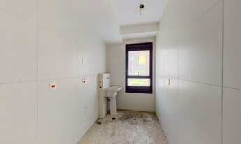 Imagem 7: Douro Vila Monumento - Apartamento com 3 suítes, varanda e 3 vagas de garagem