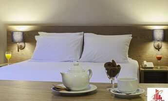 Imagem 3: Apartamento com ótimo preço no bairro Jardins. Confira!