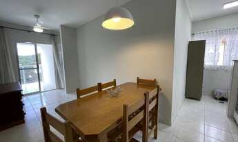 Imagem: Oportunidade a poucos minutos da Praia Grande!