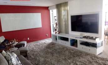 Imagem 2: Vila Velha - Apartamento Padrão - Itapuã