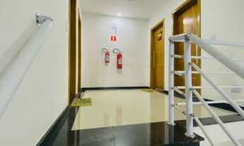 Imagem 7: Residencial Araci Roque