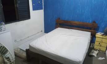 Imagem 6: Vende-se Casa Cidade Domitila R$330.000,00