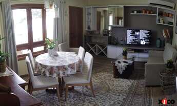 Imagem 5: Casa para Venda em Nova Petrópolis, Juriti, 3 dormitórios, 1 suíte, 2 banheiros, 1 vaga