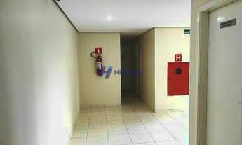 Imagem 5: Apartamento para alugar no bairro Vila Endres - Guarulhos/SP