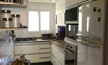 Imagem 5: APARTAMENTO 3 DORMITÓRIOS, 3 SUÍTES, 2 VAGAS, À VENDA EM SÃO PAULO