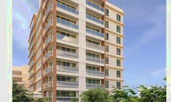 Imagem: Apartamento para Venda em Guaratuba, Centro