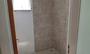 Imagem 4: COBERTURA À VENDA 3 DORMITÓRIOS NA VILA PIRES SANTO ANDRÉ