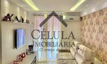 Imagem: Rio de Janeiro - Apartamento Padrão - Praça