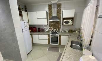 Imagem 5: Sobrado bairro Castelinho com 3 dormitórios 1 suite. REF: 250