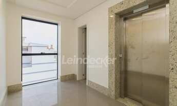 Imagem 5: Comercial industrial para alugar no bairro Passo d areia