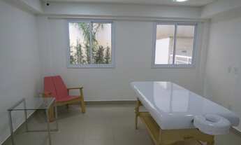 Imagem 7: APARTAMENTO 2 DORMITÓRIOS, 1 SUÍTE, 1 VAGA, À VENDA EM SÃO PAULO