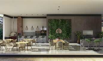 Imagem 7: Aparecida de Goiânia - LOTEAMENTO/CONDOMÍNIO - Residencial Recanto do Cerrado