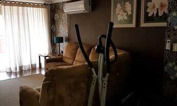 Imagem 3: LINDO SORBADO COM 3 DOMRS E 1 SUITE