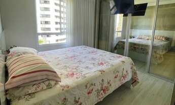 Imagem 7: TERRAÇOS BEIRA MAR - BEIRA MAR