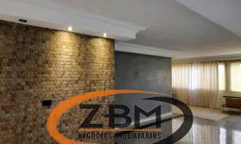 Imagem 5: Casa sobrado com 4 quartos - Bairro Iguaçu em Londrina