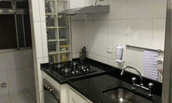 Imagem 3: Apartamento Cobertura Duplex no Ed. Centre Ville