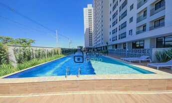 Imagem 2: O MELHOR 2 QUARTOS COM SUÍTE DA REGIÃO - LAZER COMPLETO