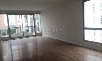 Imagem 3: SAO PAULO - Apartamento Padrão - PARAISO