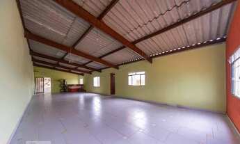 Imagem 3: SOBRADO Á VENDA VILA CLARICE