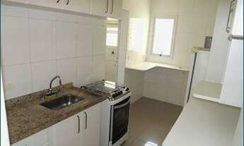 Imagem 6: Apertamento amplo 2 quartos 1 suite, Bairro Vila Mariana