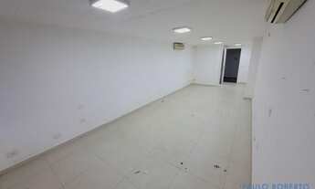 Imagem 6: COMERCIAL - JARDIM PAULISTA - SP