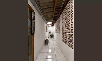 Imagem 3: LINDA CASA EM SÃO BERNARDO