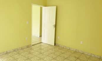 Imagem 6: São Paulo - Casa Padrão - Água Funda