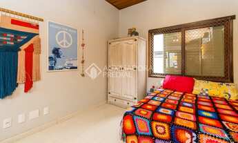 Imagem 7: PORTO ALEGRE - Apartamento Padrão - Petrópolis