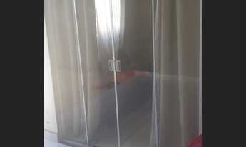 Imagem 2: Casa com piscina res. Buritis próximo Cpa