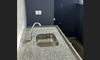 Imagem 6: COBERTURA 2 DORMITÓRIOS, 1 SUÍTE, 2 VAGAS, À VENDA EM SÃO PAULO