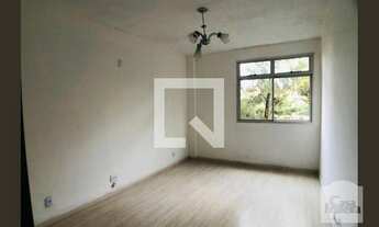 Imagem 3: Apartamento à Venda - Buritis, 3 Quartos, 85 m²