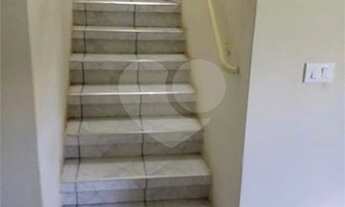 Imagem 7: Sobrado para Jóckei Club