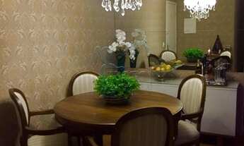 Imagem: Apartamento Padrão em Ribeirão Preto