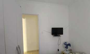 Imagem 3: LINDA CASA EM SANTO ANDRÉ