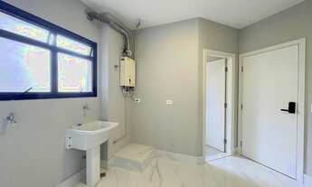 Imagem 7: Apartamento à venda, 4 quartos, 4 vagas, Perdizes - São Paulo/SP