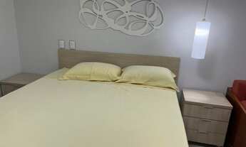 Imagem 4: Alugo apartamento em caldas novas