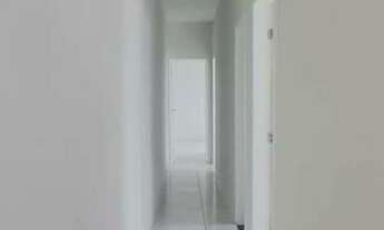 Imagem 4: Casa para venda com 80 metros quadrados com 3 quartos em Ancuri - Itaitinga - CE