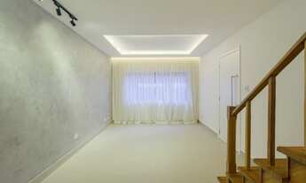 Imagem 4: CASA RESIDENCIAL em São Paulo - SP, Chácara Santo Antônio (Zona Sul