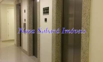 Imagem 5: COMERCIAL - SANTO AMARO - SP