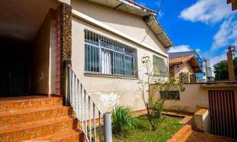 Imagem 2: CASA TÉRREA Á VENDA VILA ELDIZIA