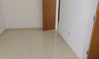 Imagem 4: JJ-Lindo apartamento sem entrada !! aproveite não perca tempo