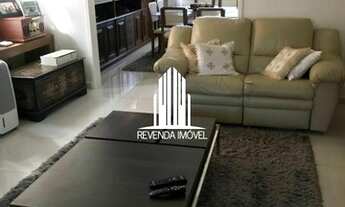 Imagem 7: SOBRADO 4 DORMITÓRIOS, 2 SUÍTES, 5 VAGA, À VENDA EM SÃO BERNARDO DO CAMPO