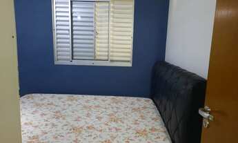 Imagem 4: SOBRADO 3 DORMITÓRIOS EM DIADEMA