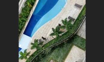 Imagem 7: Apartamento 3 Dormitórios 1 Suite 2 Vagas