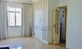 Imagem 7: Venda, Apartamento, 02 dormitórios, 72m2, em Santos