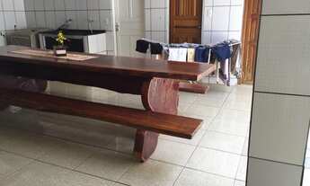 Imagem 3: Vendo casa em ótima localização aceito propostas