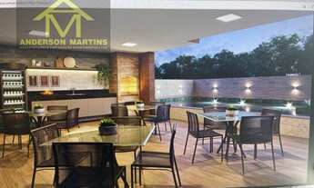 Imagem 2: Vila Velha - Apartamento Padrão - Praia da Costa