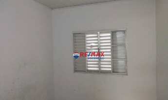 Imagem 3: Imóvel a venda Casa com 3 dormitórios