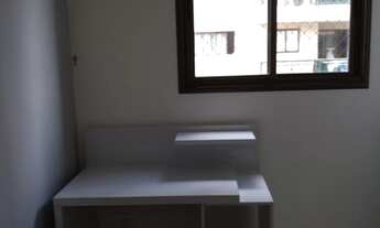 Imagem 7: Jardins de Toscana- Pisa