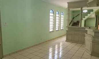 Imagem 2: Excelente Casa no Parque Novo Mundo